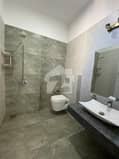 8 8