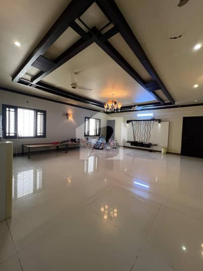 PREMIUM 666 SQ. YD. HOUSE FOR SALE DHA PHASE 6 PREMIUM 666 SQ. YD. HOUSE FOR SALE DHA PHASE 6