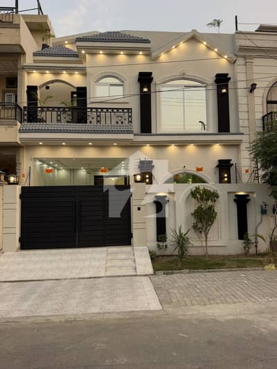 Most Reasonable & Beautiful Spanish House