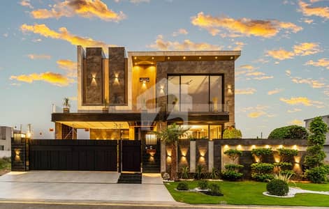 10 MARLA BRAND NEW EYE CATCHING ULTRA MODERN BUNGALOW FOR SALE NEAR TO GOLD CREST MALL 10 MARLA BRAND NEW EYE CATCHING ULTRA MODERN BUNGALOW FOR SALE NEAR TO GOLD CREST MALL