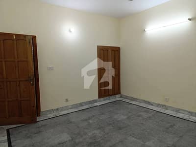 Get Your Dream Upper Portion In I-8