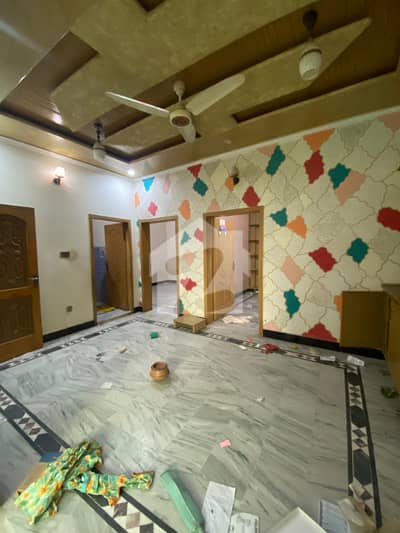 I-14 Full house available for rent