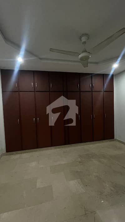 G13 Commercial Ground Floor Space Available For Rent
