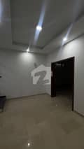 7 7