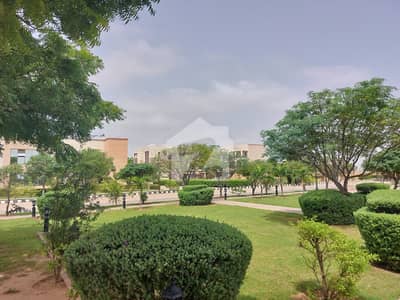DHA CITY KARACHI SECTOR 12E (125 SQ. YD) | LOW BUDGET PLOT FOR SALE