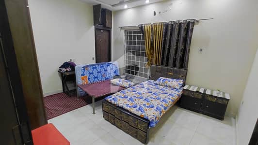 10 Marla Upper Portion Available For Rent With Gas 10 Marla Upper Portion Available For Rent With Gas