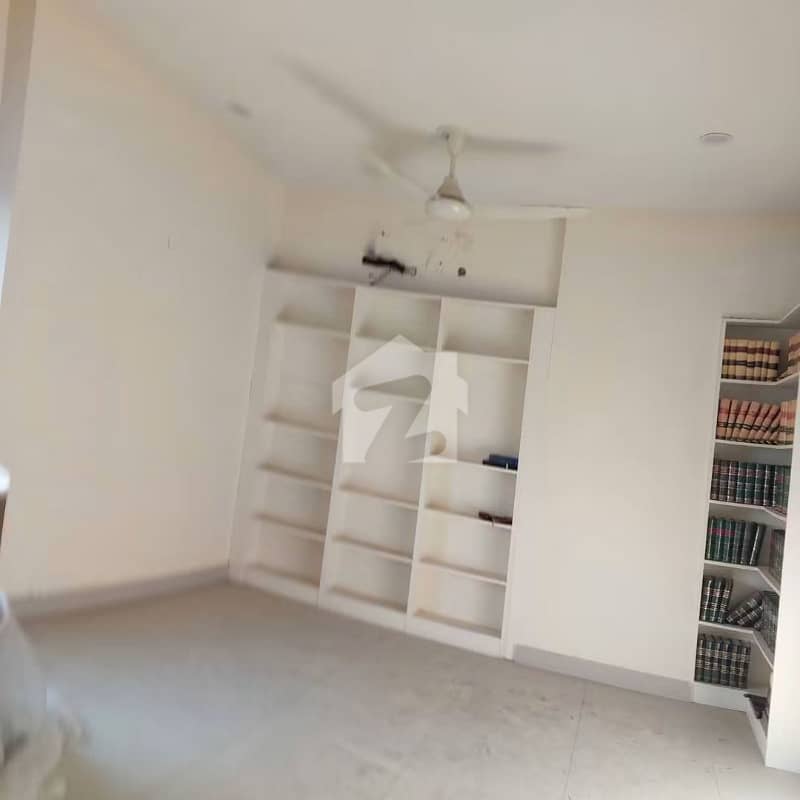 Apartment For Sale in Block-2, Clifton, Karachi. Apartment For Sale in Block-2, Clifton, Karachi.