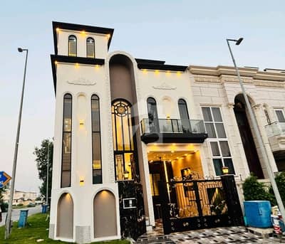 Get In Touch Now To Buy A Corner House In Citi Housing Society