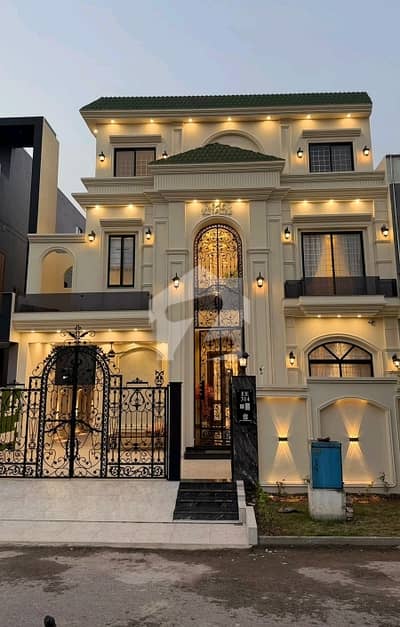 سٹی ہاؤسنگ سوسائٹی گوجرانوالہ میں 6 کمروں کا 10 مرلہ مکان 4.8 کروڑ میں برائے فروخت۔ سٹی ہاؤسنگ سوسائٹی گوجرانوالہ میں 6 کمروں کا 10 مرلہ مکان 4.8 کروڑ میں برائے فروخت۔
