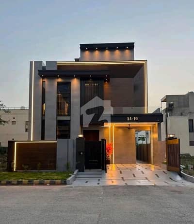 سٹی ہاؤسنگ سوسائٹی گوجرانوالہ میں 6 کمروں کا 10 مرلہ مکان 5.25 کروڑ میں برائے فروخت۔ سٹی ہاؤسنگ سوسائٹی گوجرانوالہ میں 6 کمروں کا 10 مرلہ مکان 5.25 کروڑ میں برائے فروخت۔