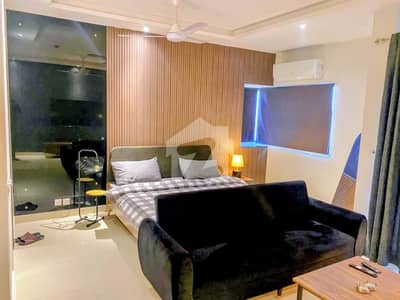 ڈیفنس ویو اپارٹمنٹس شنگھائی روڈ,لاہور میں 3 مرلہ Studio فلیٹ 1.0 لاکھ میں کرایہ پر دستیاب ہے۔ ڈیفنس ویو اپارٹمنٹس شنگھائی روڈ,لاہور میں 3 مرلہ Studio فلیٹ 1.0 لاکھ میں کرایہ پر دستیاب ہے۔