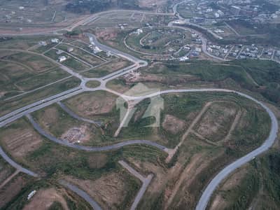 DHA Phase 3 Sector B Builder Location Plot Available For Sale. DHA Phase 3 Sector B Builder Location Plot Available For Sale.