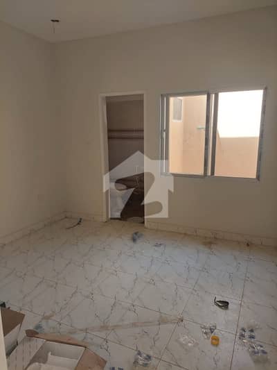 Rafi Bunglows 120 Sq yrd House Availabel On Sale