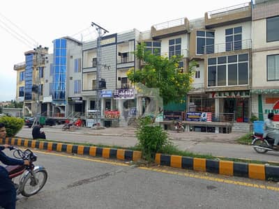 گلشنِِ صحت 1 ای ۔ 18,اسلام آباد میں 12 مرلہ رہائشی پلاٹ 82.0 لاکھ میں برائے فروخت۔ گلشنِِ صحت 1 ای ۔ 18,اسلام آباد میں 12 مرلہ رہائشی پلاٹ 82.0 لاکھ میں برائے فروخت۔