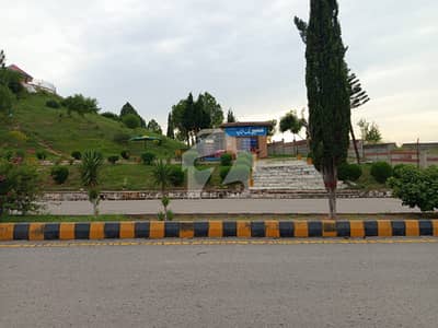 1 Kanal ( 5400 Sq Ft ) ( 60*90 in Prime Block ) Residential Plot in E-18 Islamabad. 1 Kanal ( 5400 Sq Ft ) ( 60*90 in Prime Block ) Residential Plot in E-18 Islamabad.