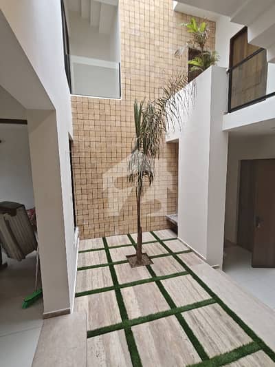 House for rent in FMC 5m