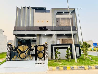 Corner 7 Marla House Available For Sale Citi Housing Gujranwala Corner 7 Marla House Available For Sale Citi Housing Gujranwala