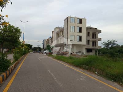 Total 2100 Sq Ft Commercial Pair Plots 1st Plot Dimension 30*30 2nd Plot Dimension 30*40 Total 2100 Sq Ft Commercial Pair Plots 1st Plot Dimension 30*30 2nd Plot Dimension 30*40