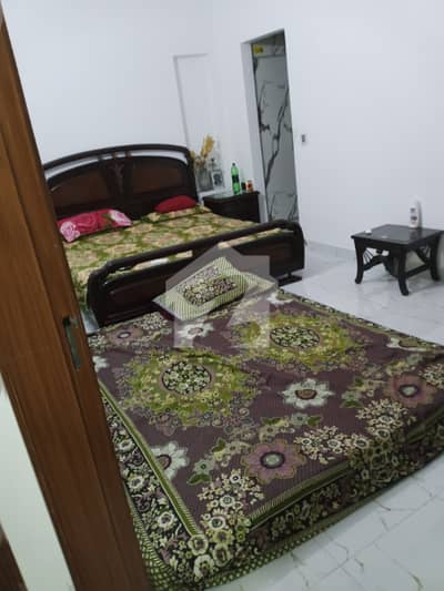 5 Marla Upper Portion Available For Rent 5 Marla Upper Portion Available For Rent