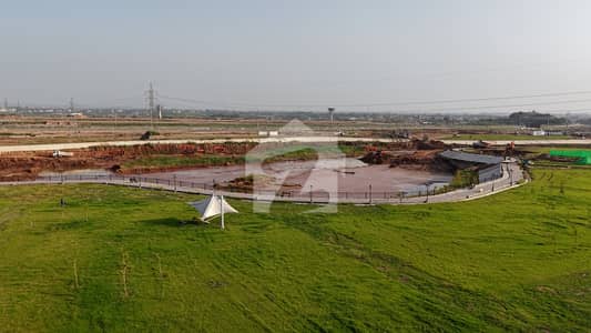 مارگلہ انکلیو مارگلہ ایونیو,اسلام آباد میں 10 مرلہ رہائشی پلاٹ 3.5 کروڑ میں برائے فروخت۔ مارگلہ انکلیو مارگلہ ایونیو,اسلام آباد میں 10 مرلہ رہائشی پلاٹ 3.5 کروڑ میں برائے فروخت۔