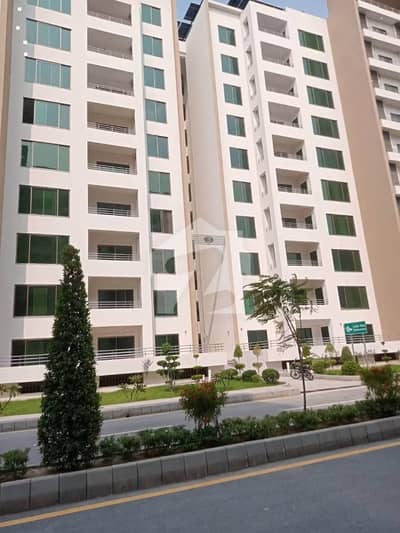 14 MARLA BRAND NEW APARTMENT AVAILABLE FOR RENT 14 MARLA BRAND NEW APARTMENT AVAILABLE FOR RENT