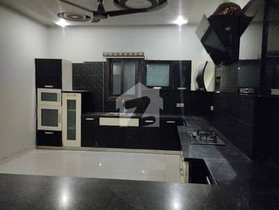 Portion 500 Yard Bungalow For Rent Available In DHA Phase 6