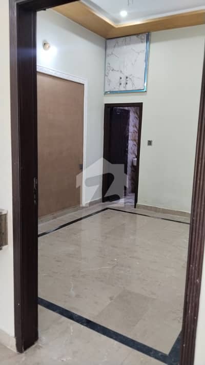 One Bedroom & Tv Lounge kitchen Apartment available for rent