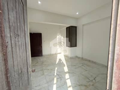 2 Bed lounge for Sale in Punjabi Saudagar Society phase 1 Scheme 33 2 Bed lounge for Sale in Punjabi Saudagar Society phase 1 Scheme 33
