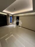 7 7
