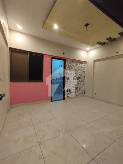 NEW 240 SQYD DOUBLE STORY BANGLOW - JAUHAR BLOCK 2