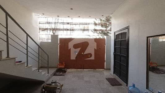 300 SQYD G+2 WEST OPEN CORNER HOUSE FOR SALE - JAUHAR BLOCK 14 300 SQYD G+2 WEST OPEN CORNER HOUSE FOR SALE - JAUHAR BLOCK 14