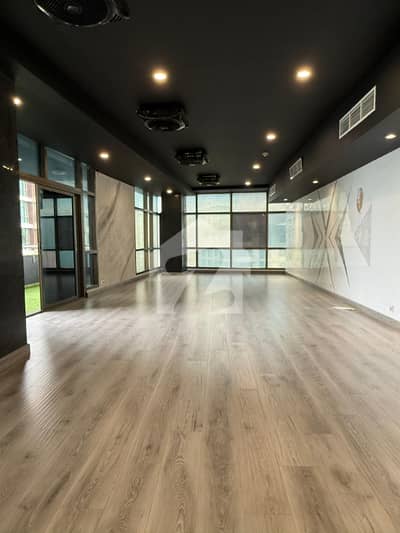 EMAAR PEARL TOWER 3 BEDROOM FUII SEA FACING APARTMENT FOR SALE