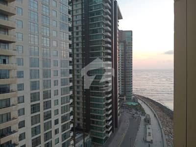 Luxurious Furnished 02 Bedrooms Apartment Available For Rent In Coral Tower Emaar