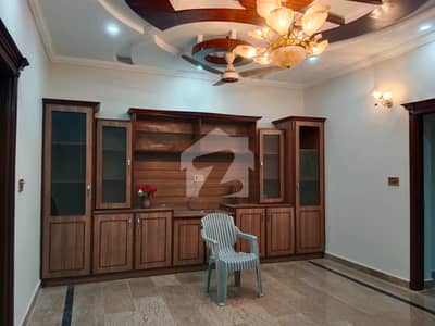 5 Marla Triple Story House in Johar Town Phase 2 Near Emporium Mall and Expo Center | Golden Opportunity for Bank Loan and Rent-seeking investor 5 Marla Triple Story House in Johar Town Phase 2 Near Emporium Mall and Expo Center | Golden Opportunity for Bank Loan and Rent-seeking investor