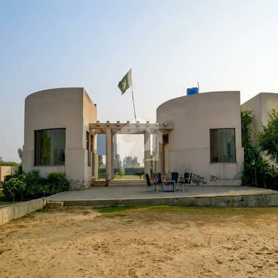 5 Marla Plot File For sale In Al-Falah Cooperative Housing Society Al-Falah Cooperative Housing Society