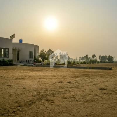 1 Kanal Plot File Is Available For sale