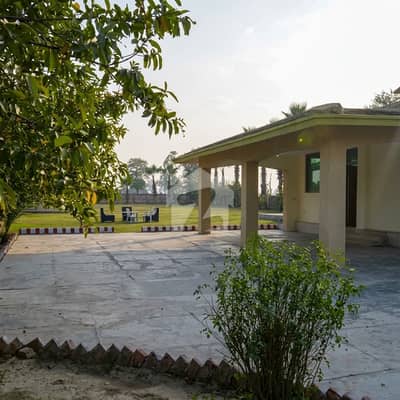 الفلاح کوآپریٹو ہاؤسنگ سوسائٹی لاہور میں 4 مرلہ پلاٹ فائل 1.25 کروڑ میں برائے فروخت۔