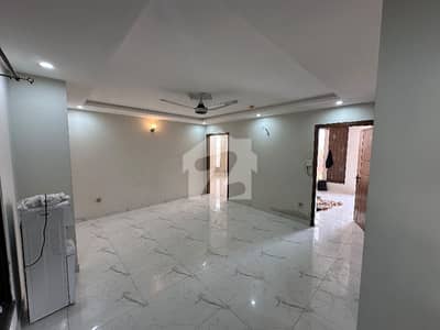2 Bed Apartment For In Rent Bahria Enclave Islamabad. 2 Bed Apartment For In Rent Bahria Enclave Islamabad.