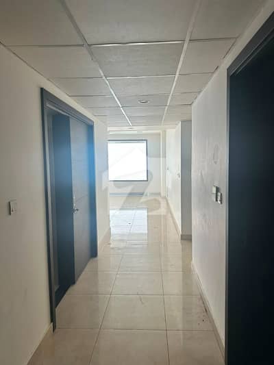 EMAAR THE VIEWS TOWER APARTMENT FOR RENT