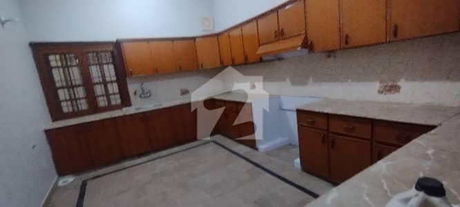 Lower Portion Sized 400 Square Yards Is Available For rent In Gulistan-e-Jauhar - Block 15 Lower Portion Sized 400 Square Yards Is Available For rent In Gulistan-e-Jauhar - Block 15