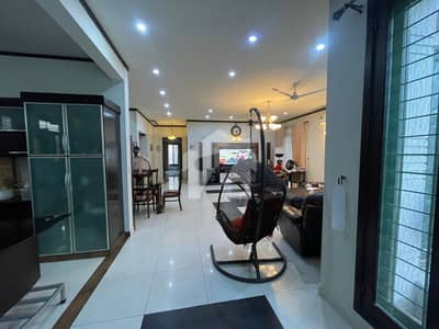 Who Says You Can't Find A Beautiful Bungalow On A Small Budget, Please Its Chancely Available Just in 1950 Crores Grab It Now Already Rented In A Very Handsome Amount Its 6 Lacs