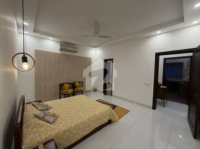10 MARLA HOUSE FOR SALE IN BAHRIA ENCLAVE ISLAMABAD SECTOR A