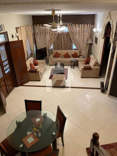 250 Sq Yard 1 Unit For Sell