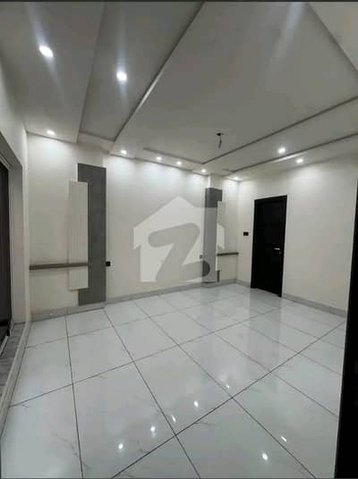 Brand New House Available For Sale
