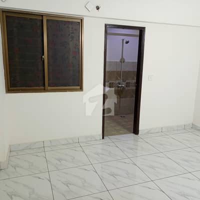 3 Bed DD Flat For Rent In Kings Cottages Phase II, Block 7 Gulistan-E-Jauhar Karachi 3 Bed DD Flat For Rent In Kings Cottages Phase II, Block 7 Gulistan-E-Jauhar Karachi