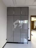 3 3