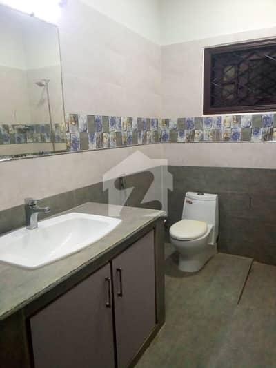 500 Yards Owner Built House For Sale On 14th Street West Open Fully Renovated Ready To Move House Silent Location Reasonable Demand 500 Yards Owner Built House For Sale On 14th Street West Open Fully Renovated Ready To Move House Silent Location Reasonable Demand