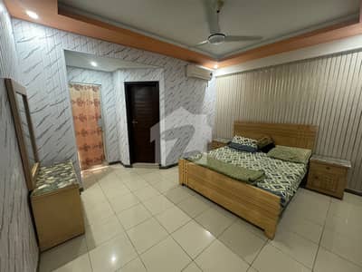 Two Bedrooms Apartment Fully Furnished For Rent Two Bedrooms Apartment Fully Furnished For Rent