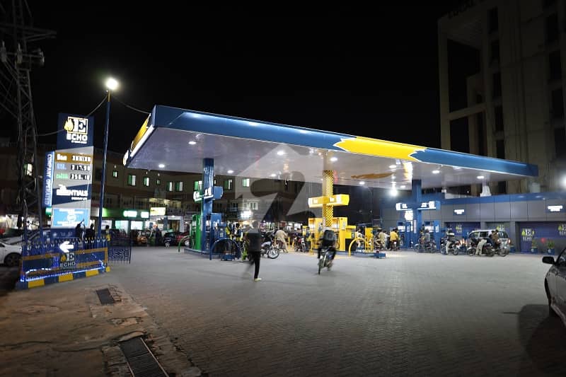 جھنگ روڈ فیصل آباد میں 4 کنال علاوہ 8.5 کروڑ میں برائے فروخت۔ جھنگ روڈ فیصل آباد میں 4 کنال علاوہ 8.5 کروڑ میں برائے فروخت۔
