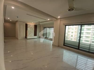 *Brand New 13 Marla Luxury Apartment for Rent in Askari 12 Ground floor, Lahore* *Brand New 13 Marla Luxury Apartment for Rent in Askari 12 Ground floor, Lahore*